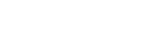 Separett forbrenningstoaletter